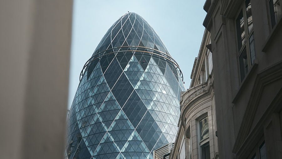UK_dom_Blog_01