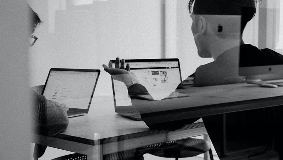 Financial_Advice_Commision_Blog_01