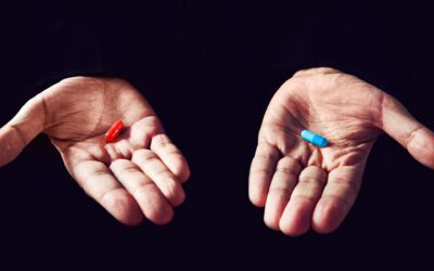 A Guide to Active vs. Passive Strategies