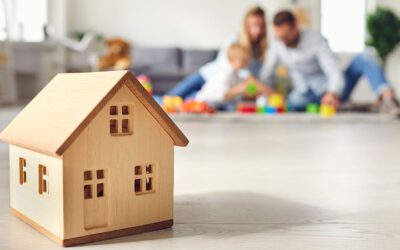 The Basics of Life Insurance