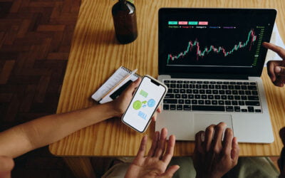 Is My UK Pension Invested Heavily in UK Stocks and Bonds?