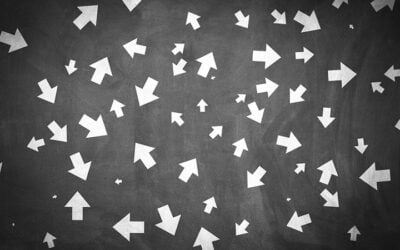 Navigating Life’s Uncertainties