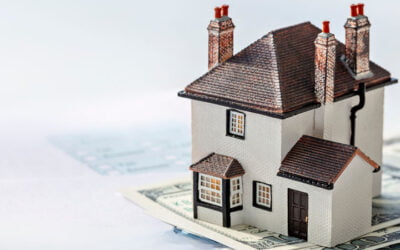 How Your UK Pension Is Taxed on Death While Living Abroad: Essential Insights for Expats