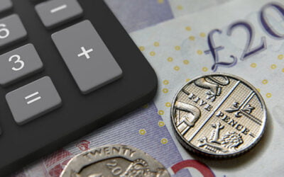 How is the PCLS from My UK Pension Taxed Overseas?