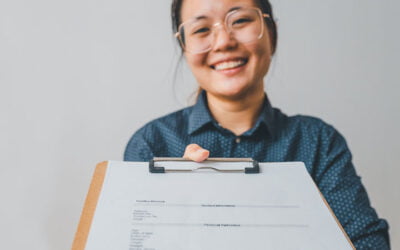 How to Apply for Your NT Tax Code in 2024