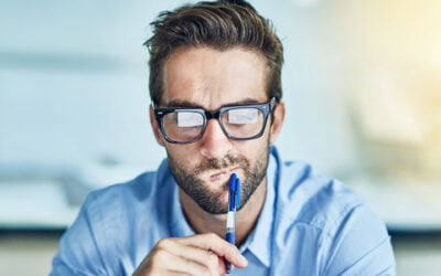 UK Government Launches New Online Tool for State Pension Top-Ups in 2024: Everything You Need to Know