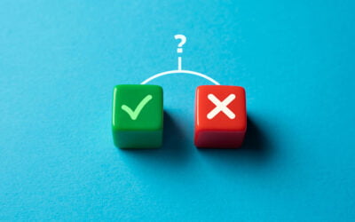 What is a QNUPS? Benefits, Drawbacks, and Suitability Explained