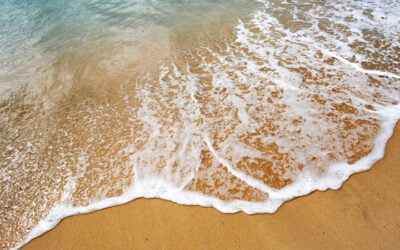 Why Should I Use an Offshore Bond?