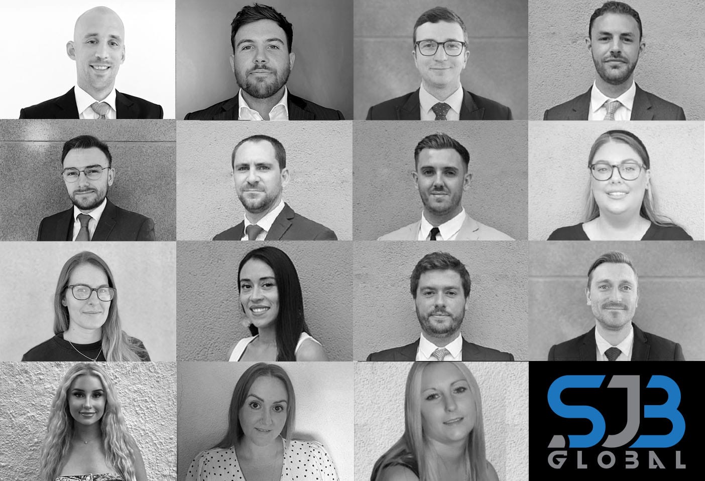 SJB_Global_About_Staff_Black and White