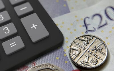 Repatriation Planning for British Expats: Navigating UK Tax Changes in 2025