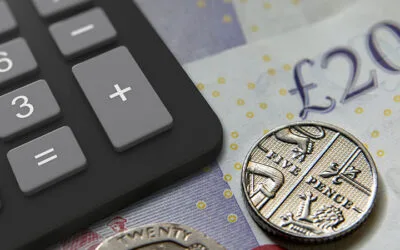 Repatriation Planning for British Expats: Navigating UK Tax Changes in 2025