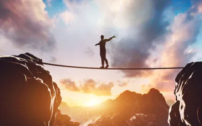 Does Risk-Free Investing Exist?