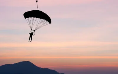 Structuring Retirement Savings in Volatile Markets