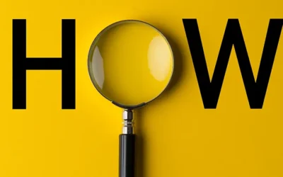 How to Transfer or Combine Your Pension: What You Need to Know