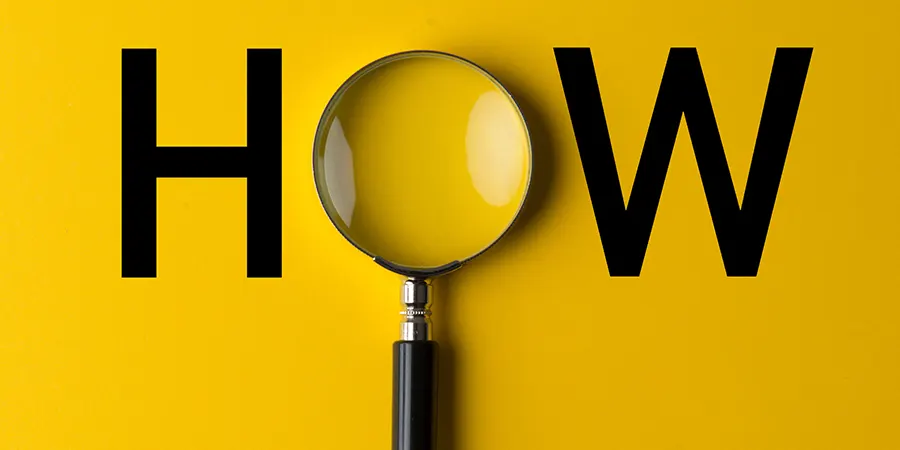 How to Transfer or Combine Your Pension: What You Need to Know