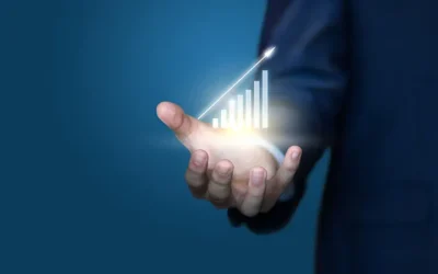 How UK Expats Can Confidently Invest a Lump Sum Abroad