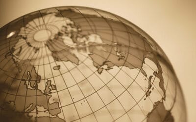 International SIPP – An Overview
