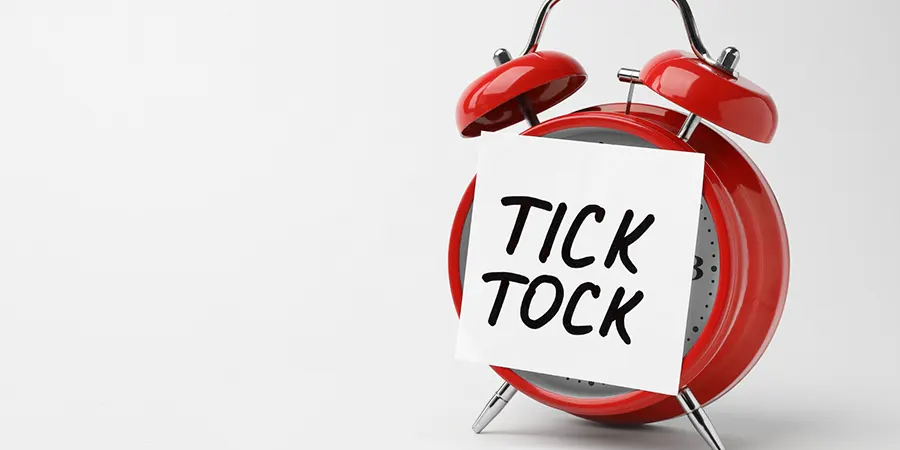 The 67% Inheritance Tax Trap: Protect Your Pension and Wealth from Huge Tax Bills