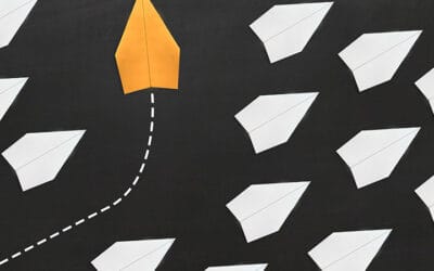 Thinking About a Defined Benefit Pension Transfer? Here’s What to Know in 2025