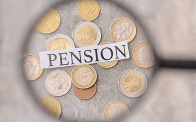 UK State Pension Guide for Expats (2025 Update)