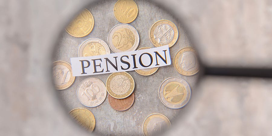 UK State Pension Guide for Expats (2025 Update)