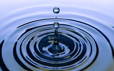 What Makes Our Approach Different