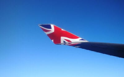 Here’s What You Need to Know About UK Pension Transfers