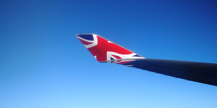 Here’s What You Need to Know About UK Pension Transfers