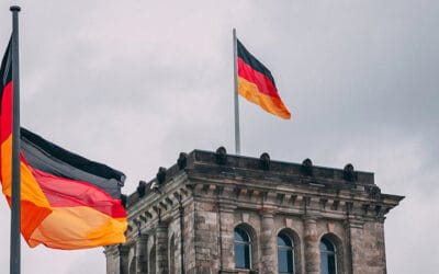 Where Can I Invest My Money as a German Resident?