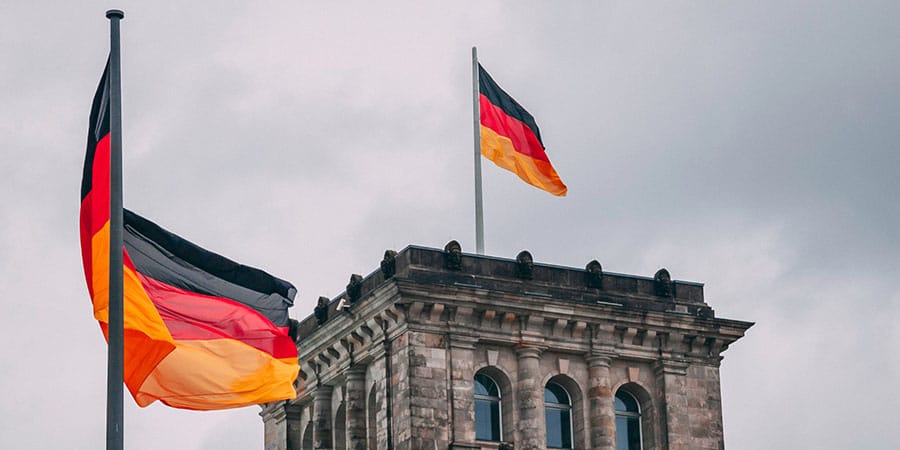 Where Can I Invest My Money as a German Resident?
