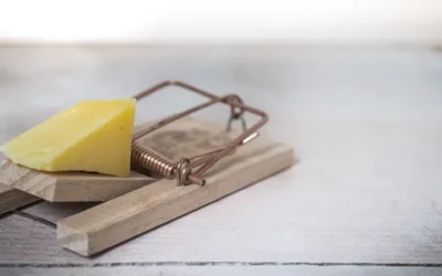 The 67% Inheritance Tax Trap on Pensions: What You Need to Know Before 2027