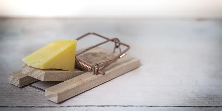 The 67% Inheritance Tax Trap on Pensions: What You Need to Know Before 2027