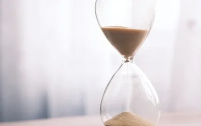 Deadline Looming: How to Manage Your 401(k) Overseas