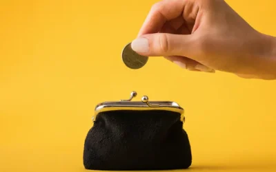 Maximize Tax Savings with Tax Loss Harvesting for American Expats