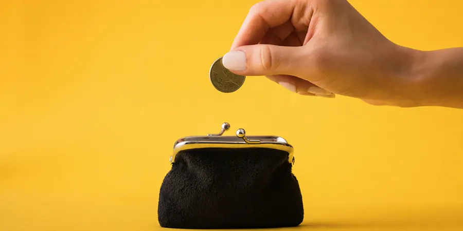 Maximize Tax Savings with Tax Loss Harvesting for American Expats