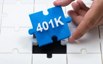 Is Your Roth 401(k)/IRA a Tax Time Bomb Abroad? What Every Expat Needs to Know!