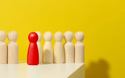 Should You Do a Roth Conversion Before Moving Abroad? What You Need to Know