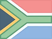 South Africa
