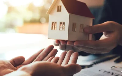 U.S. Estate Taxes for Expats (2025): What You Need to Know