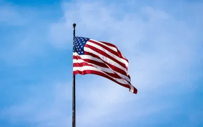 U.S. Expats Moving abroad: What You Need to Know (and What Nobody Tells You)