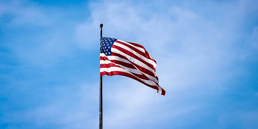 U.S. Expats Moving abroad: What You Need to Know (and What Nobody Tells You)