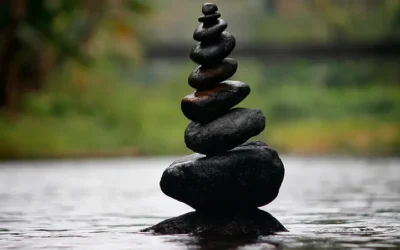 Why a Financial Advisor Can Give You the Edge