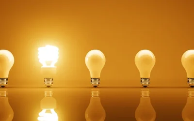 Making Sense of the Brite Advisors Distribution Plan for Expats