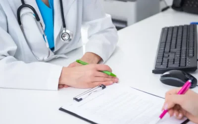 Healthcare Options for U.S. Retirees Living Overseas