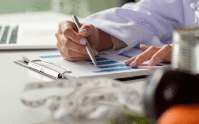Healthcare Options for U.S. Retirees Living Overseas — Healthcare for U.S. Expats