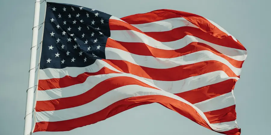 Lifestyle Tips for American Retirees Living Abroad