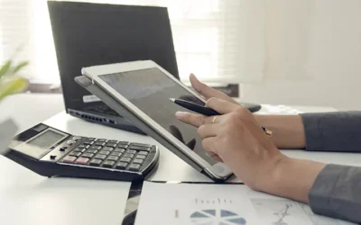 Managing Your Finances as an American Retiree Abroad – US Expat Guide