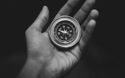 QROPS in 2025: Key Updates UK Expats Must Know