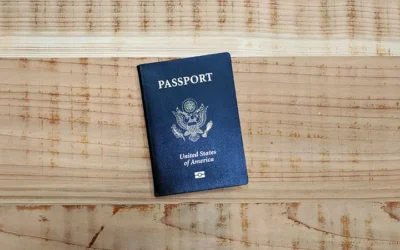 Retiring Abroad in 2025 & 2026: Key Updates for U.S. Citizens