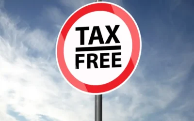 UK Expats: What a Cut to Tax-Free Pension Lump Sums Could Mean